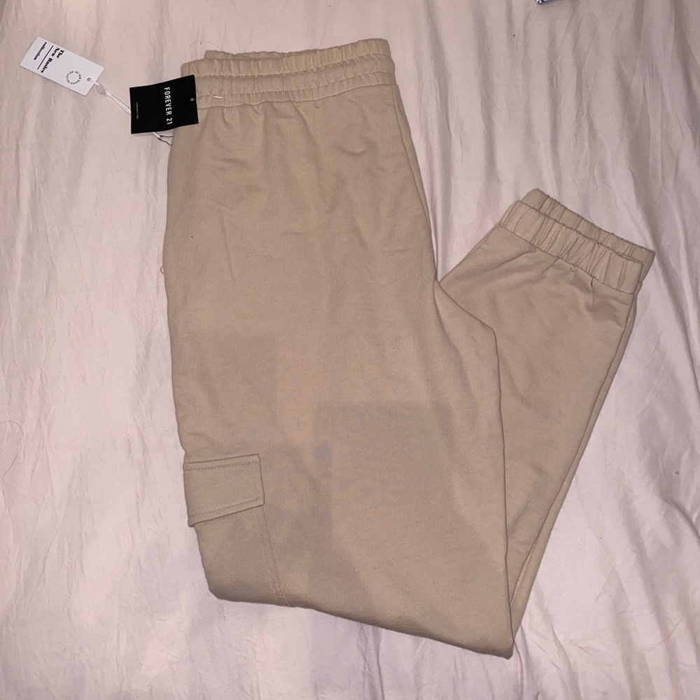 Joggers